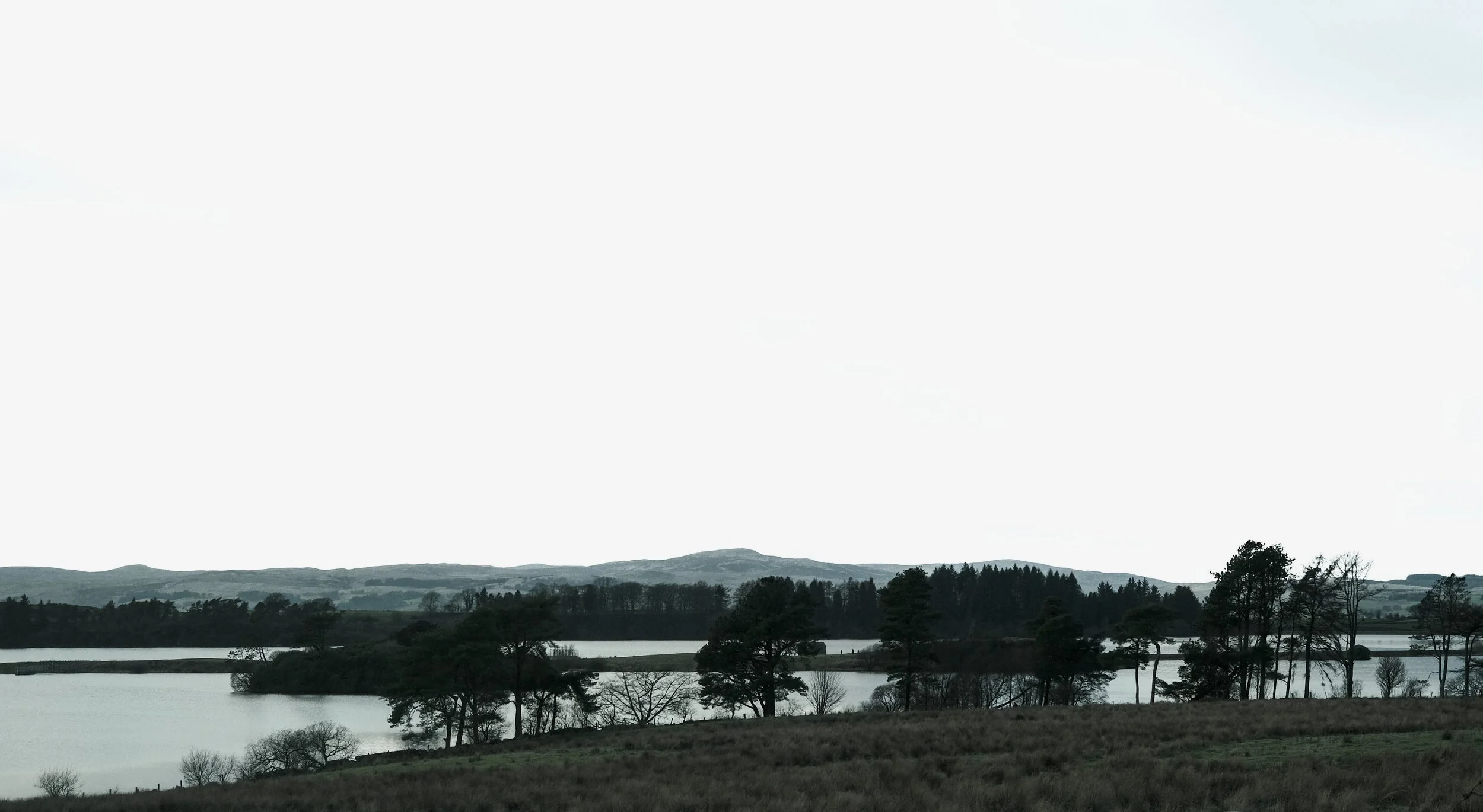 Scotland - A New Zero Energy Home