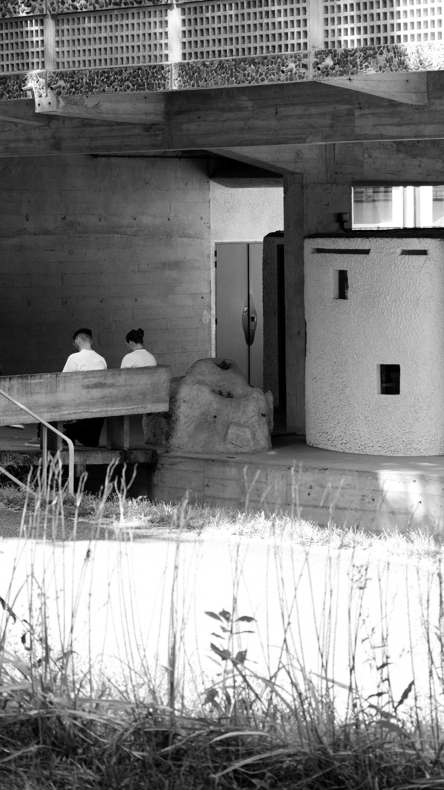 20240802_Hyde_Studio_Trip_La_Tourette_Le_Corbusier-6.JPG