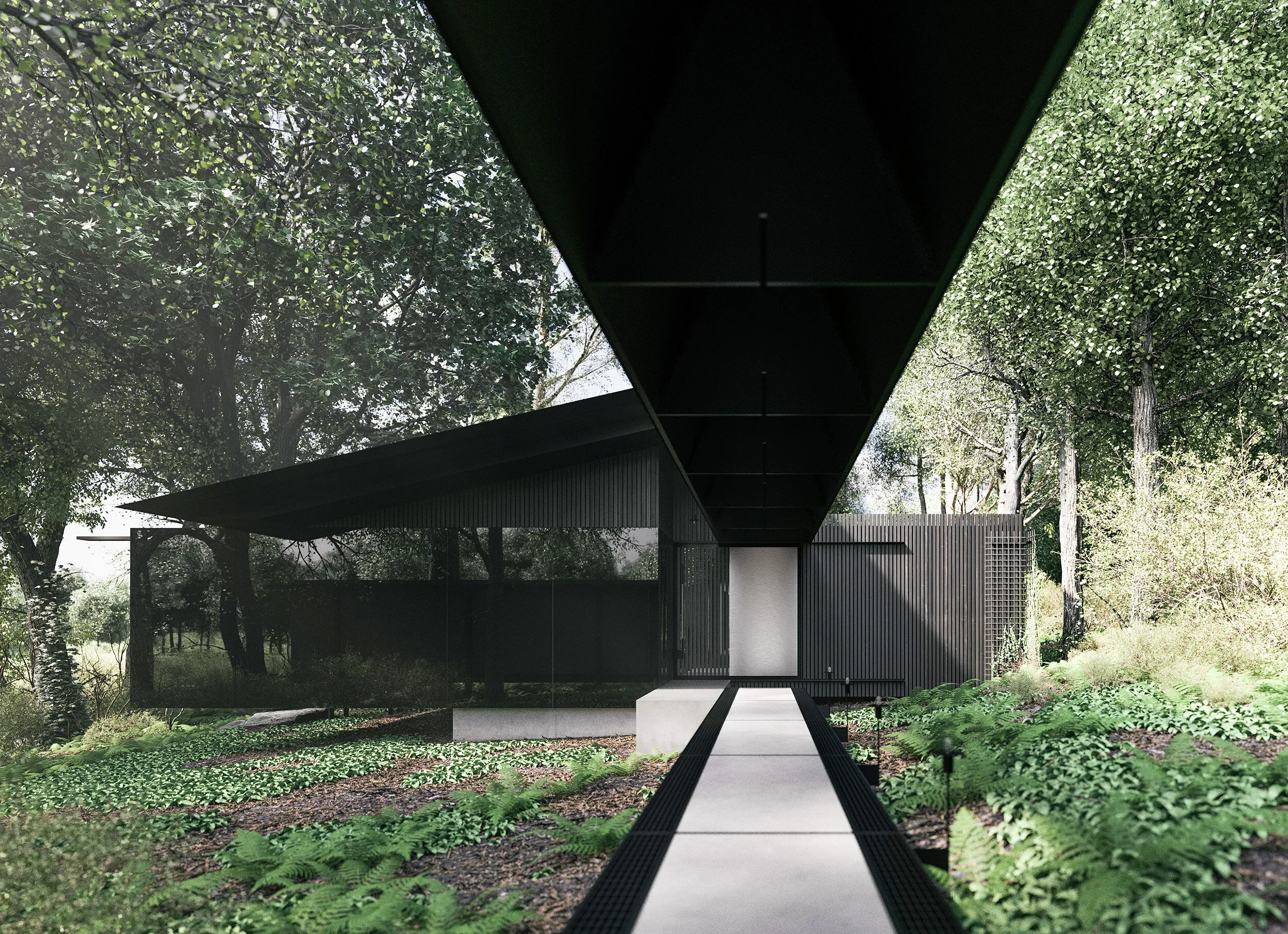 hyde-and-hyde-IVH-Invisible+House-Bridge.jpg.webp