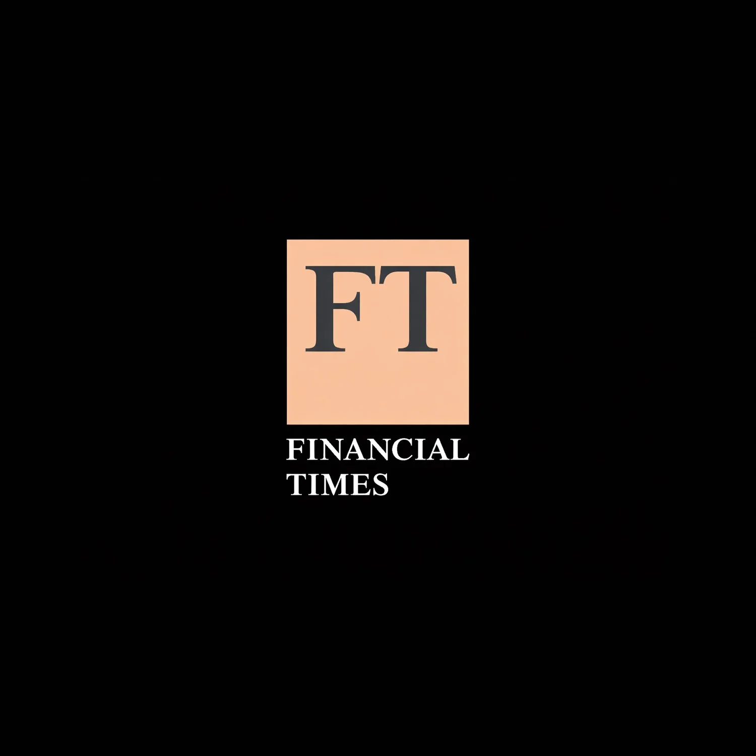 Edge House Featured in the Financial Times