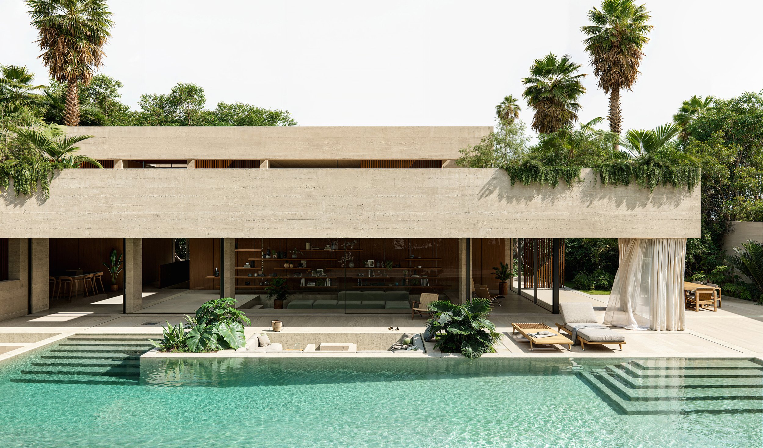 Hyde-and-Hyde-Architects-Case-Da-Vida-1.jpg