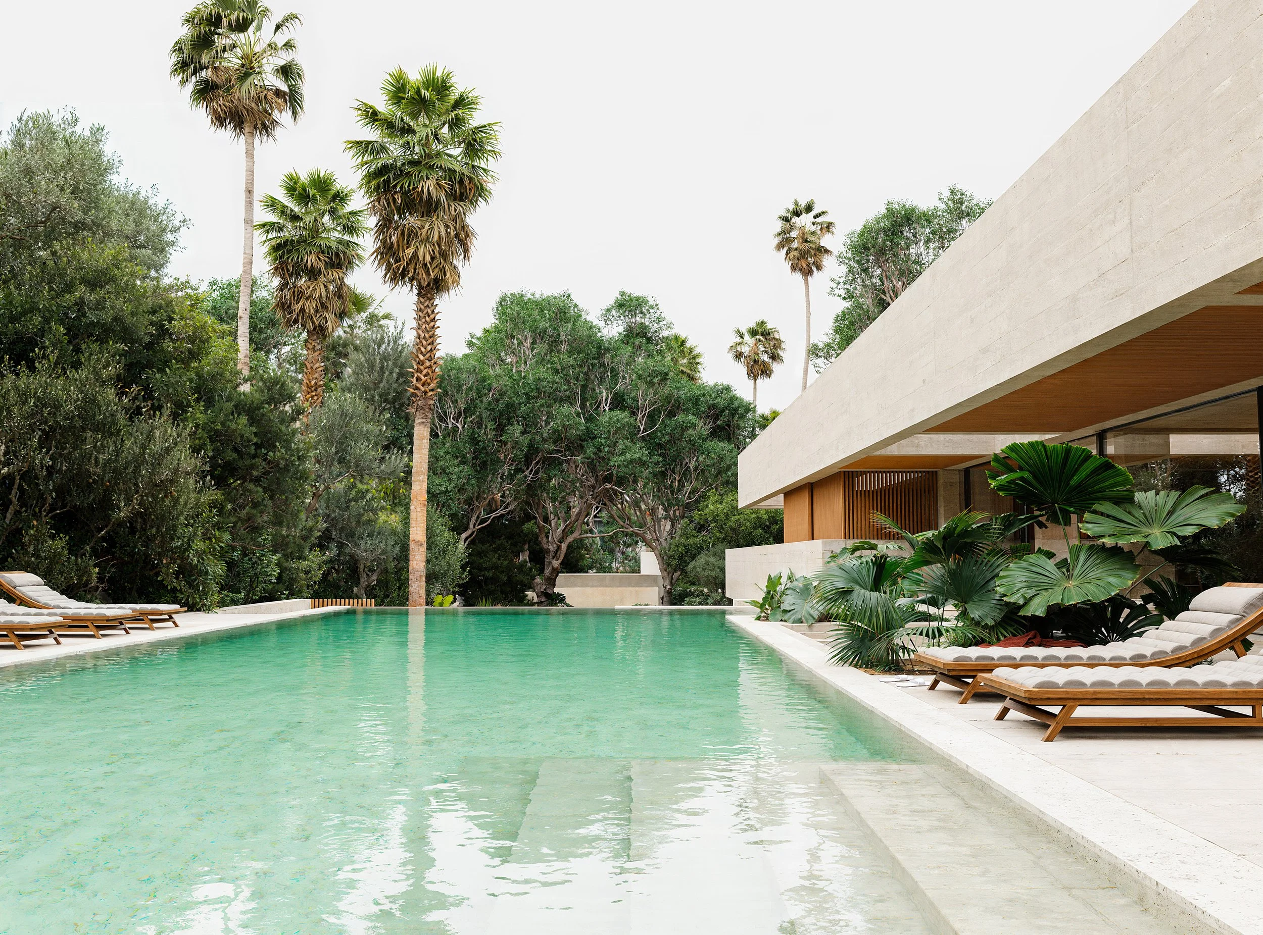 Hyde-and-Hyde-Architects-Case-Da-Vida-3.jpg