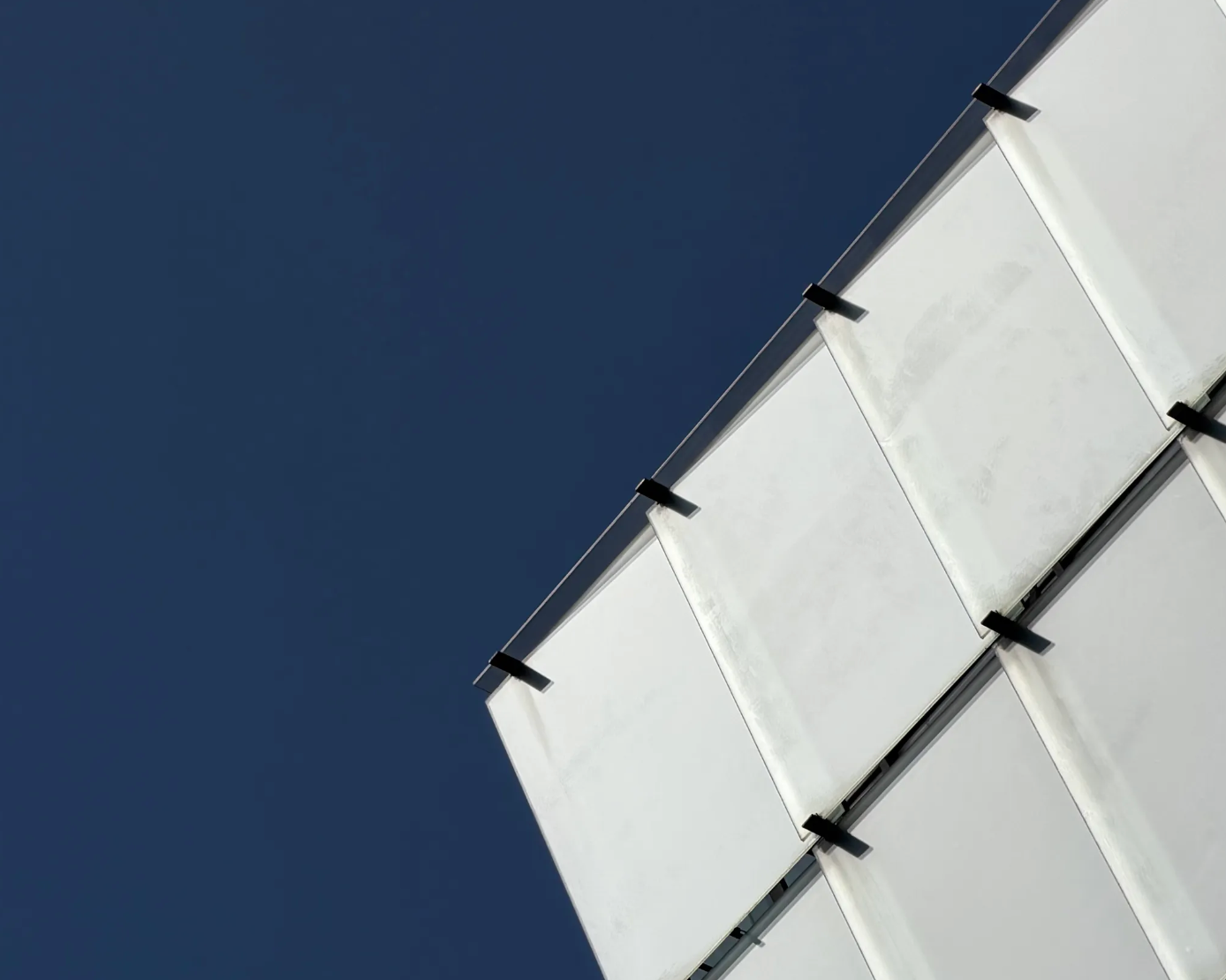 Bregenz | When Space Tells Us to Leave