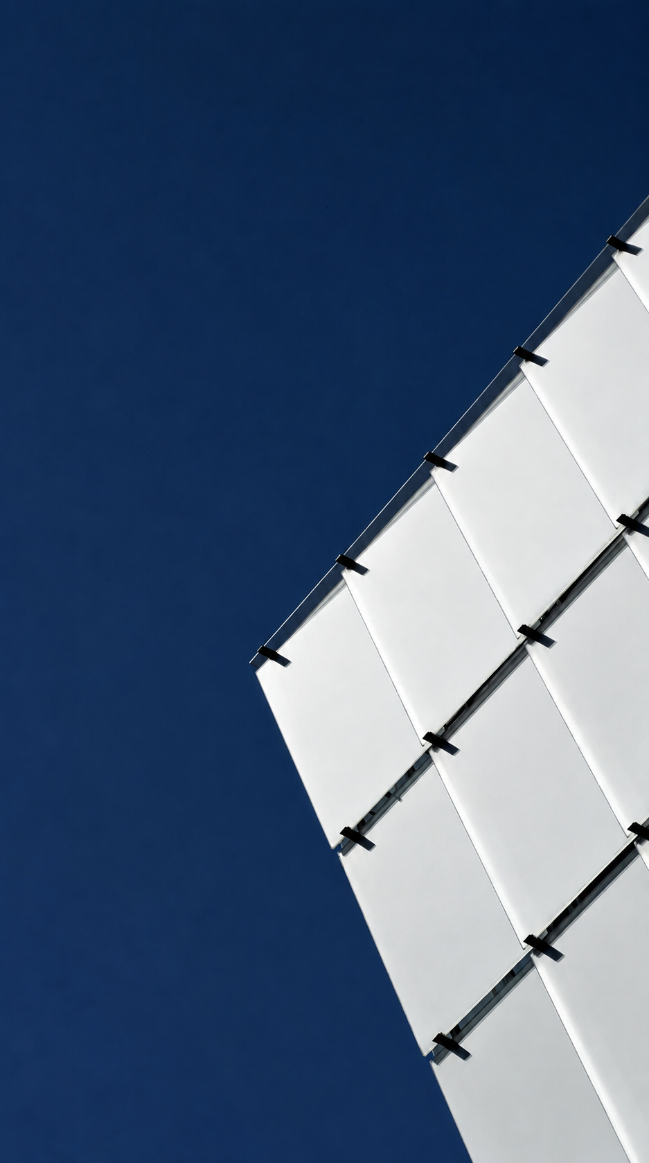 Bregenz | When Space Tells Us to Leave