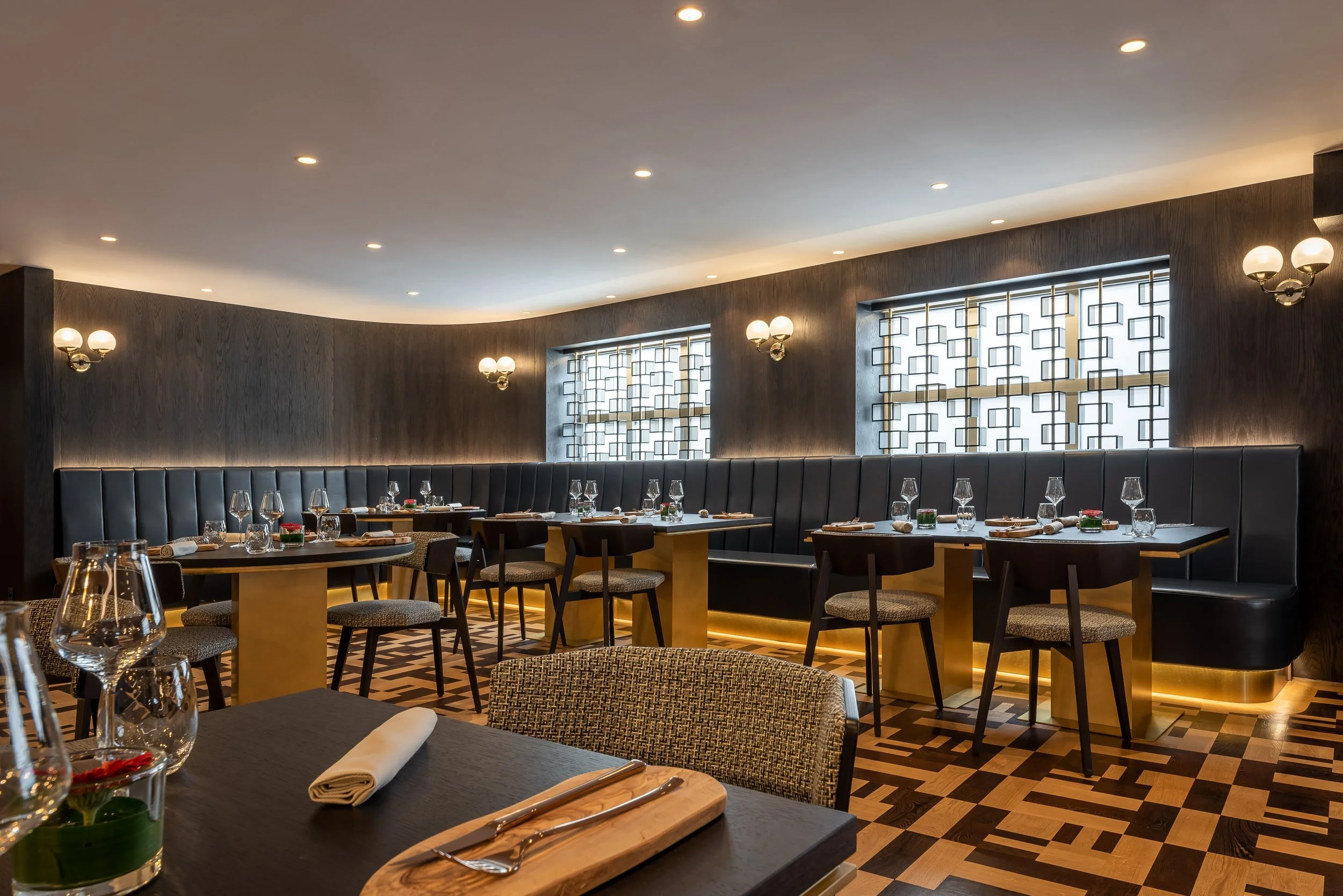 ADPhotography_RadissonAstridAntwerp_HD-6-min.jpg