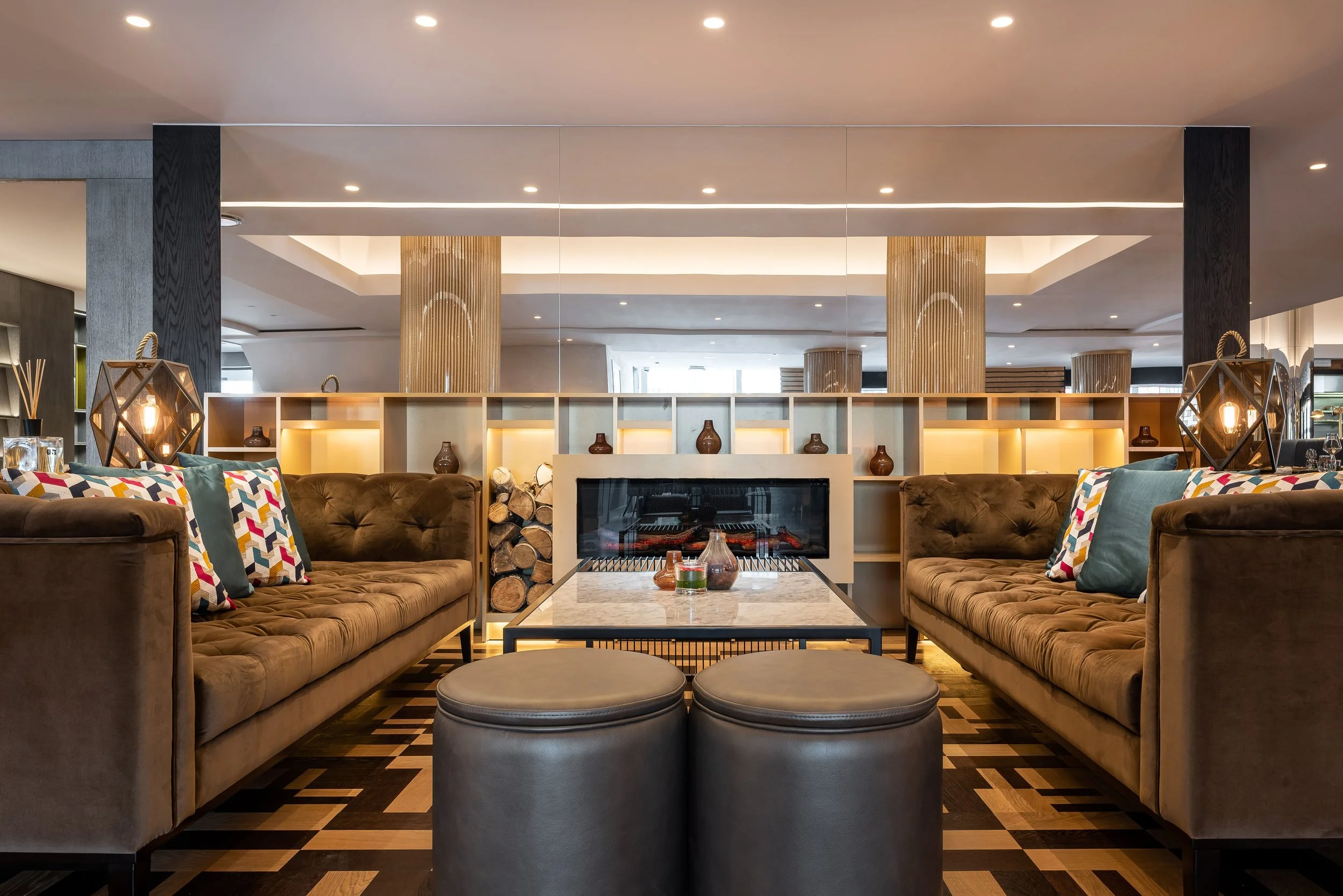 ADPhotography_RadissonAstridAntwerp_HD-5-min.jpg