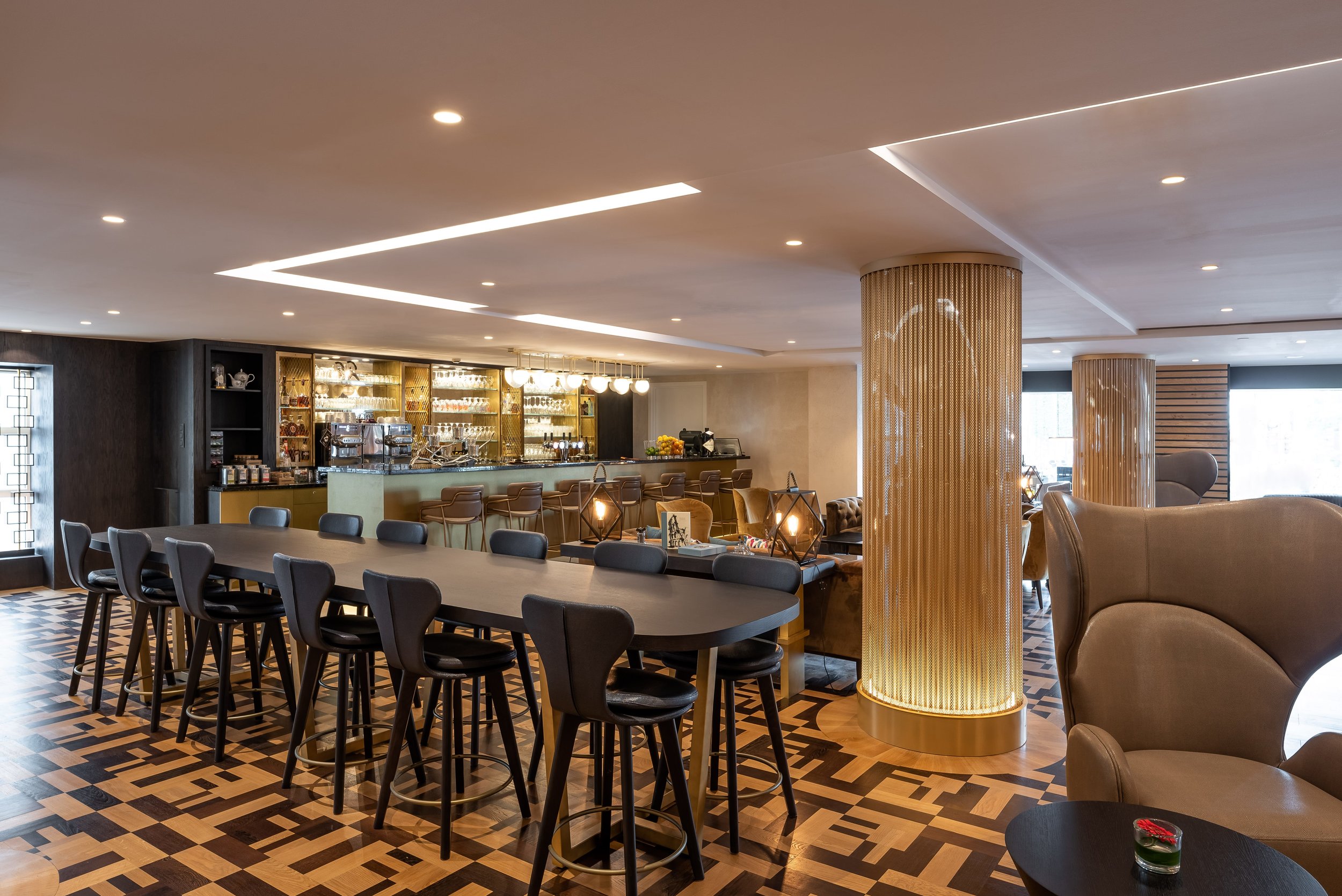 ADPhotography_RadissonAstridAntwerp_HD-7-min.jpg