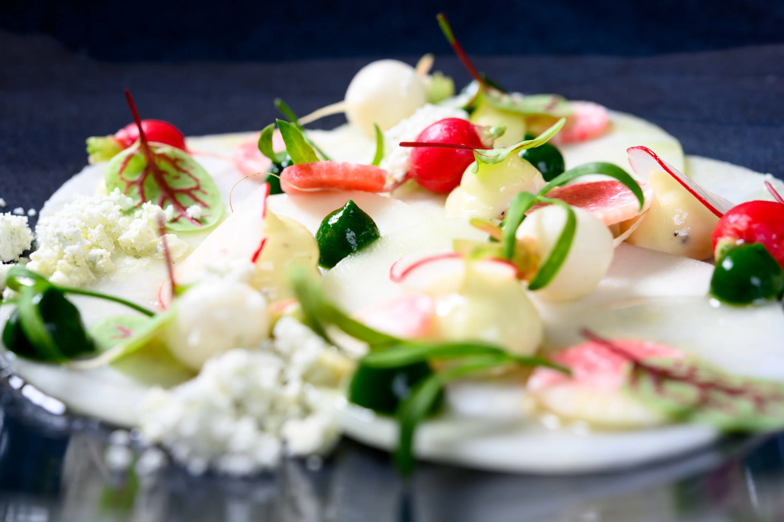 ADPhotography_RadissonBluAstridAntwerp_34_HD.jpg