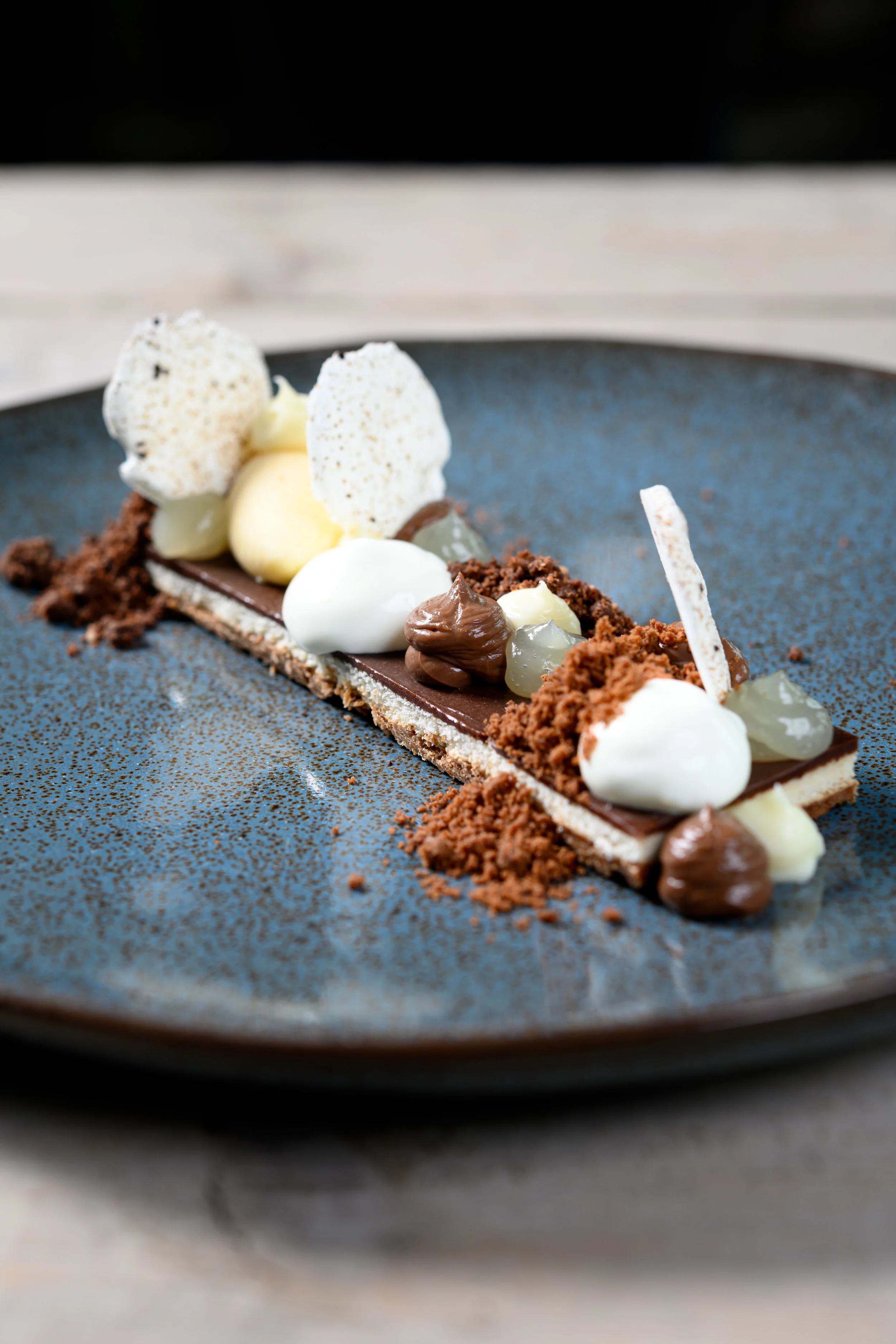 ADPhotography_RadissonBluAstridAntwerp_62_HD.jpg