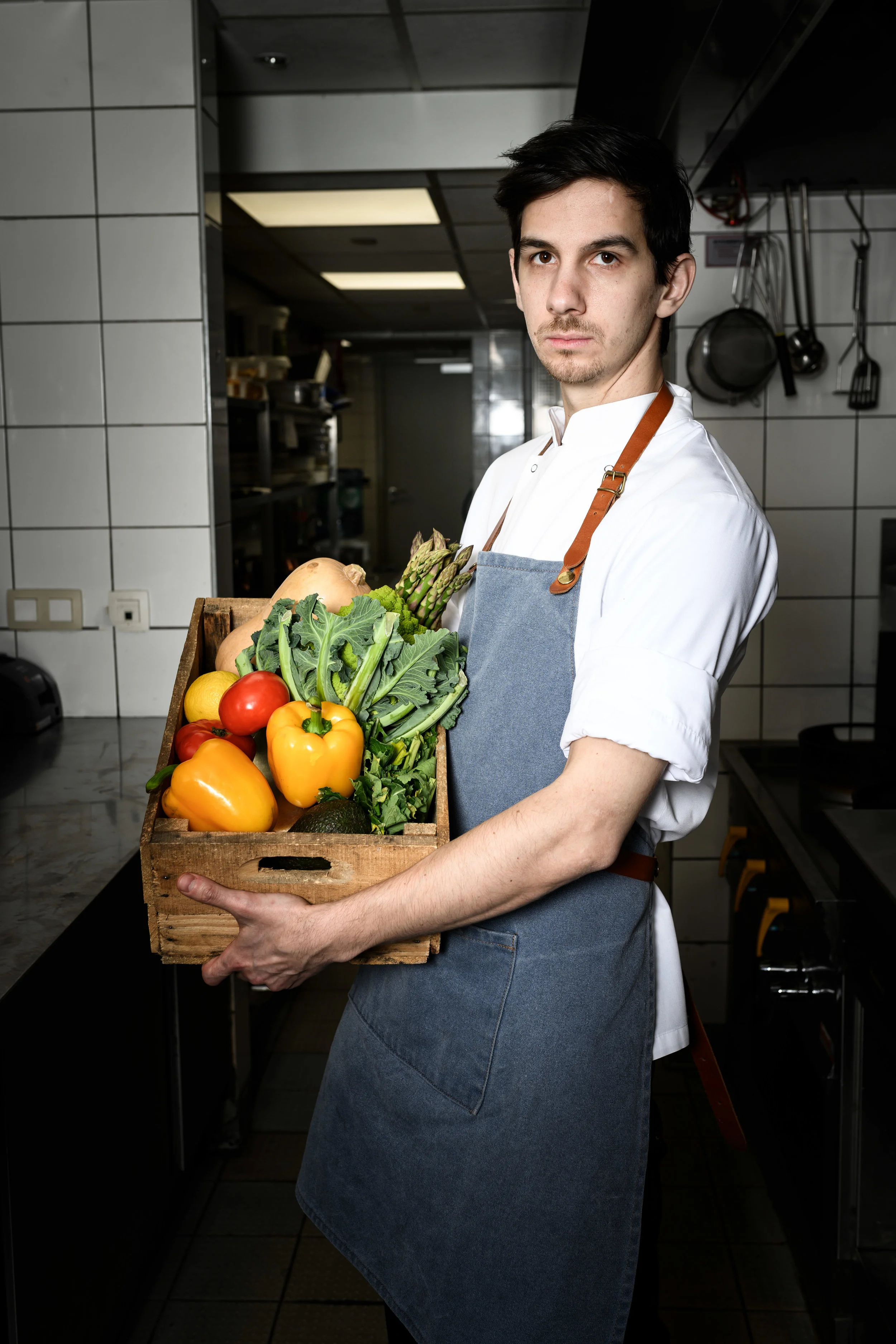 ADPhotography_RadissonBluAstridAntwerp_11_HD.jpg