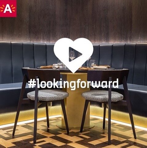 We are missing you Antwerp too @stad_antwerpen @visitantwerp! 
#lookingforward welcoming you very soon again in our Made in Antwerp restaurant 🤗 
#madeinantwerp #restaurant #radissonbluastrid #radissonhotels #antwerp #lookingforward #totstraks #visi