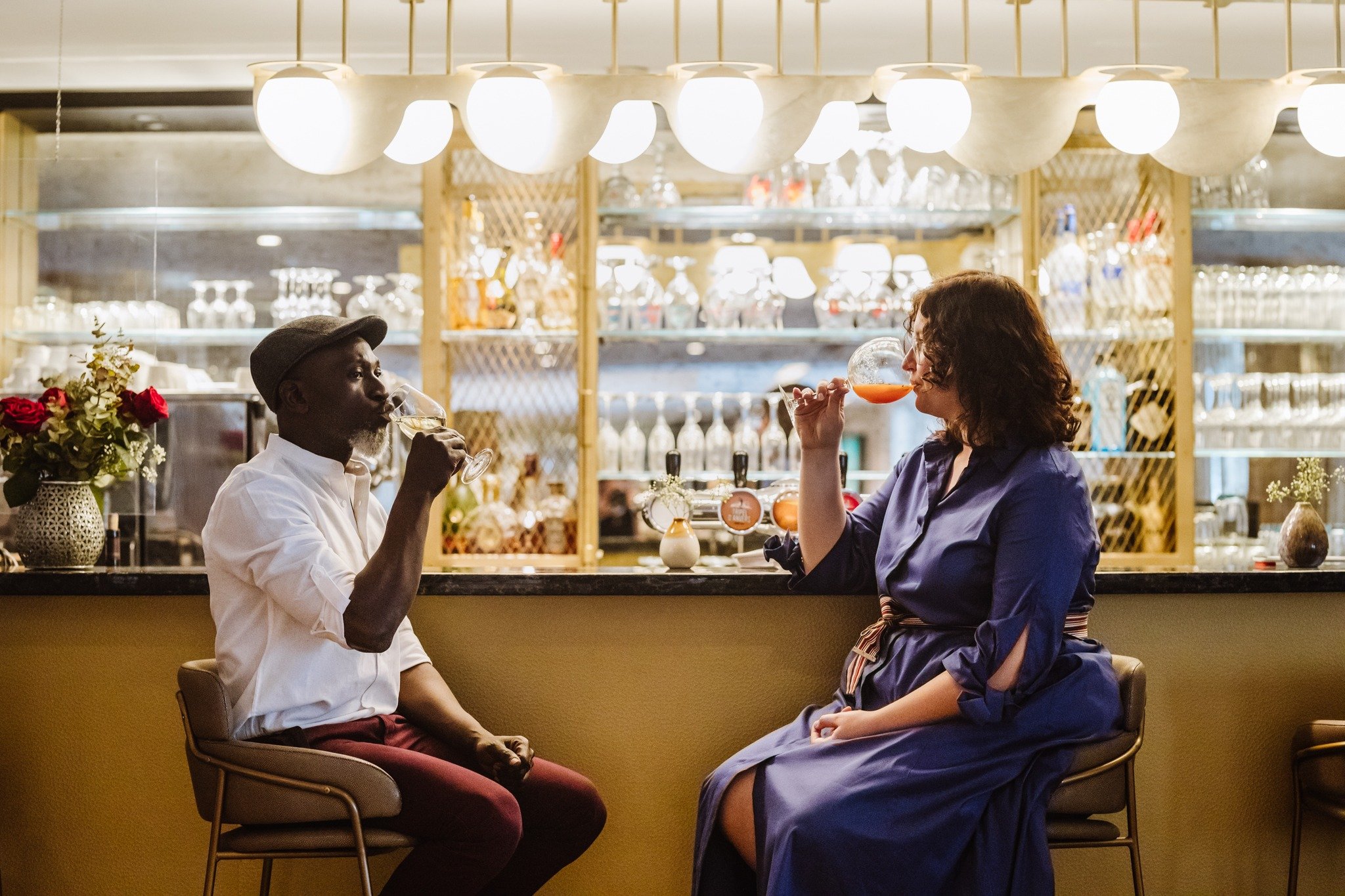 Why wait for the weekend to enjoy your life? Join us for some mid-week fun at Made in Antwerp! 🍸🍹 #madeinantwerp #antwerphotspot #antwerpfood #antwerpfoodguide #antwerpfoodie #antwerp #antwerpen