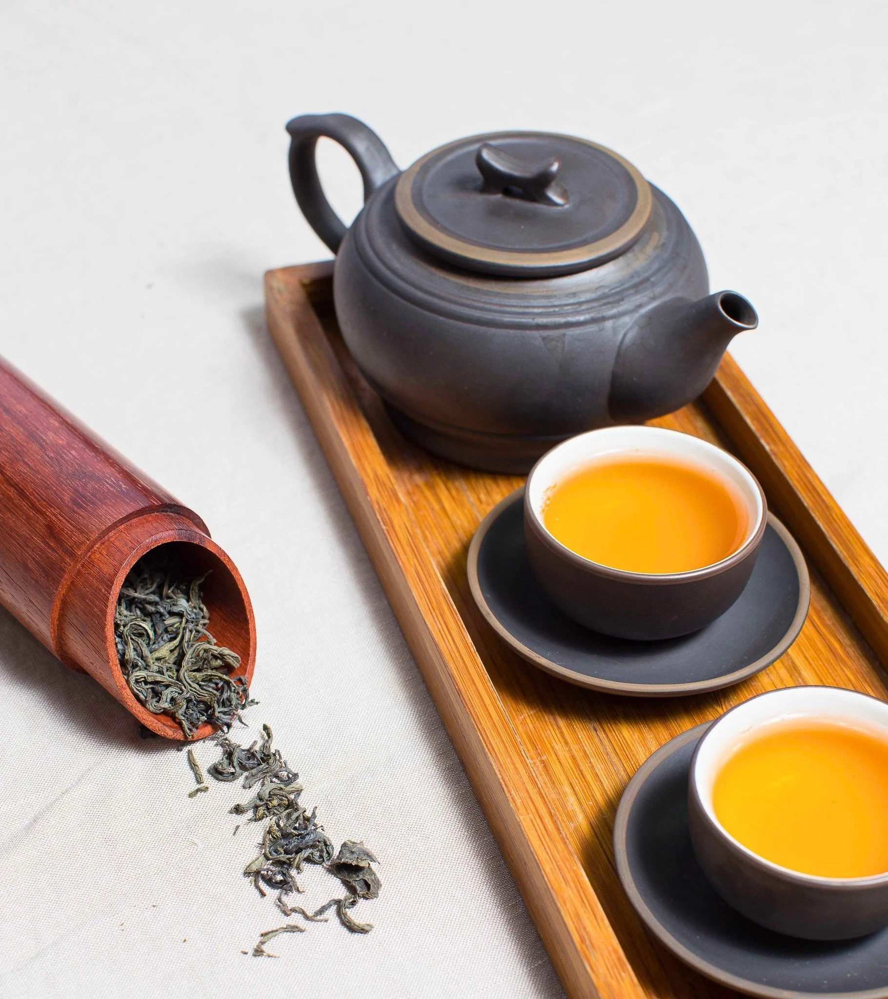 Not just coffee culture, Antwerp does tea too. 🍵 Come enjoy a moment of calm with us at Made in Antwerp.

#teatime #afternoontea #madeinantwerp #belgianflavours #hospitalitywithheart #slowmoments #cozycorners