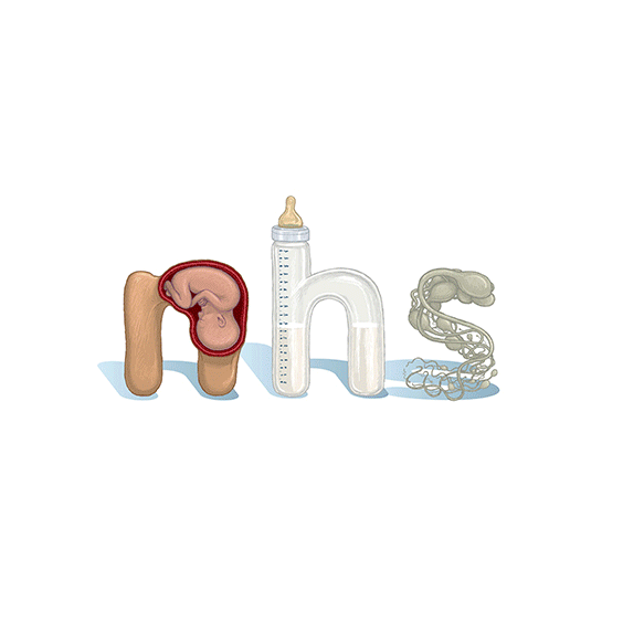 NHS.gif