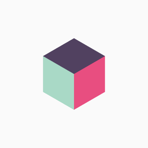 155188abfff7412bdcec8d4ae1565d2f.gif