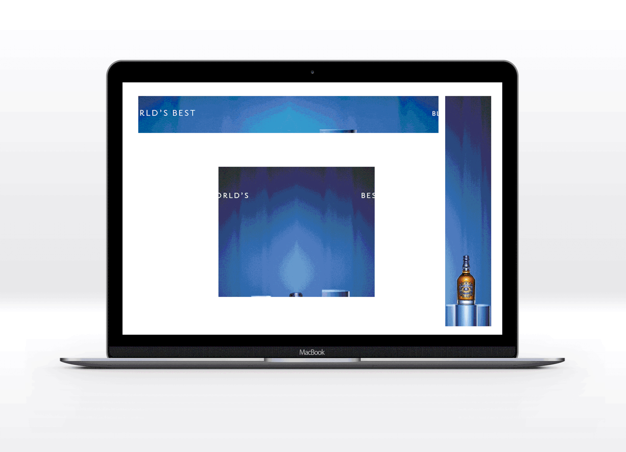 001-MacBook-Silver copy.gif