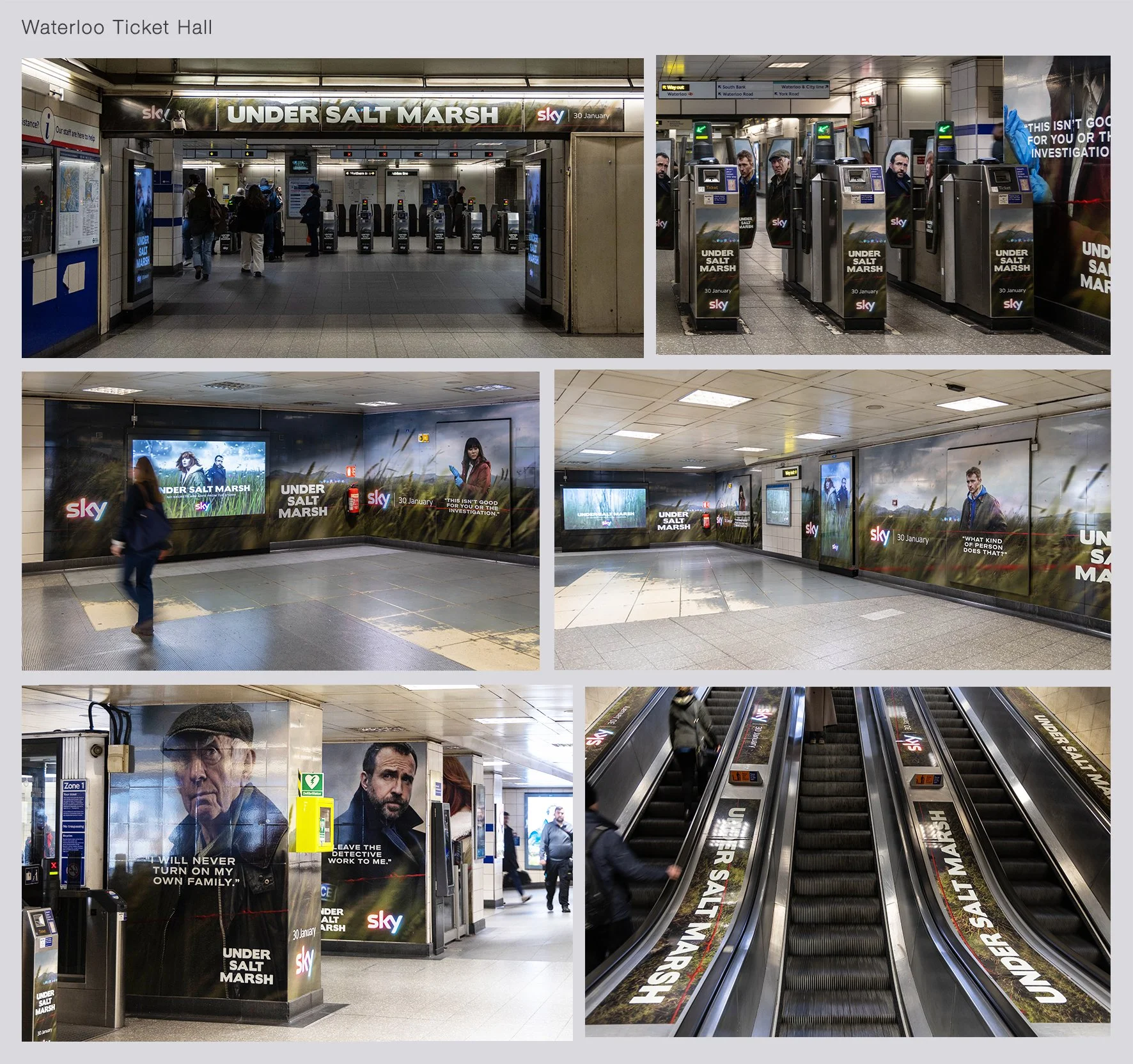 Waterloo Ticket Hall.jpg