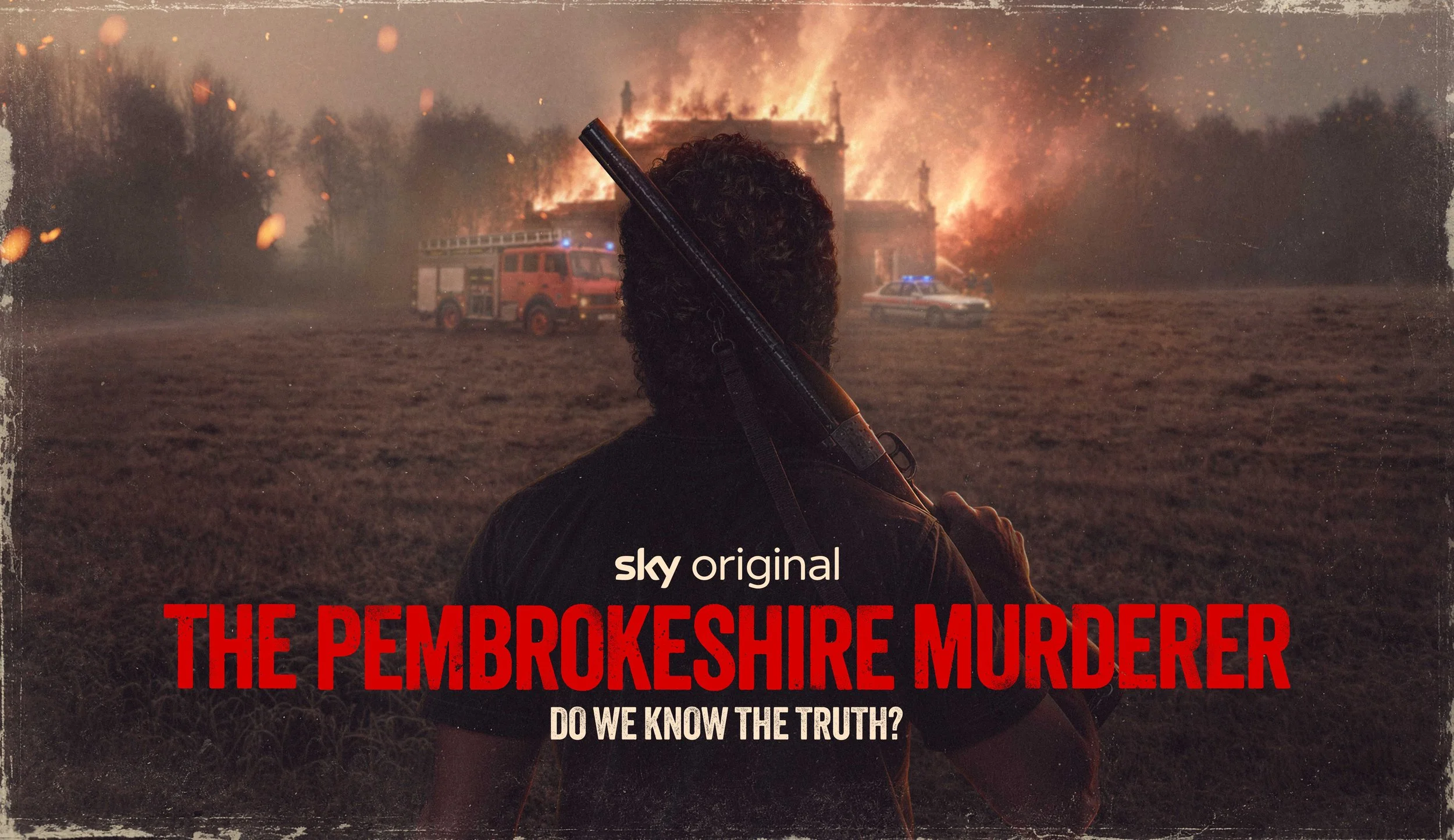 Pembrokeshire_Murders_Landscape_10968x6342px.jpg