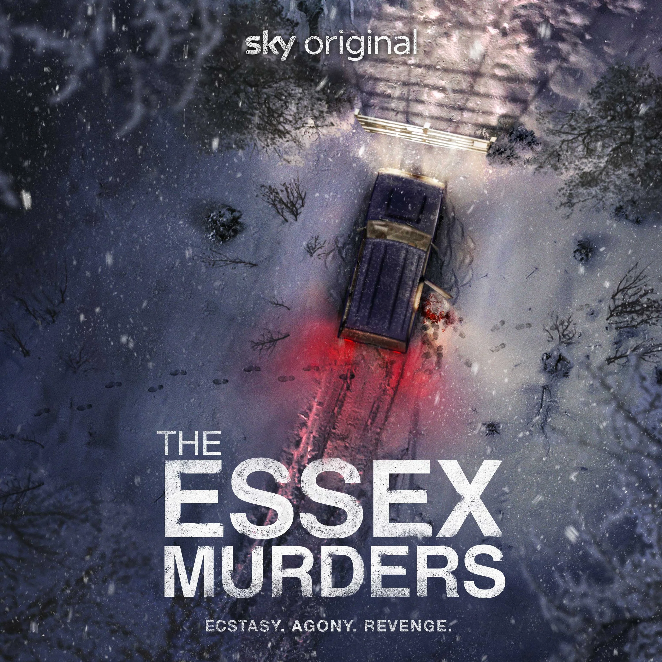 The_Essex_Murders_Square_Crop_1x1_3000x3000px.jpg