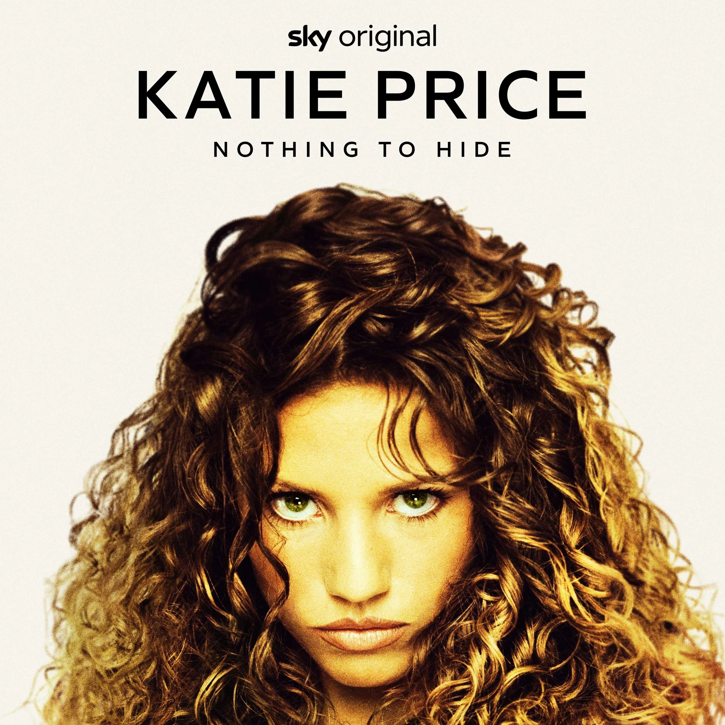 Katie_Price_Square_Crop_1x1_3000x3000px.jpg