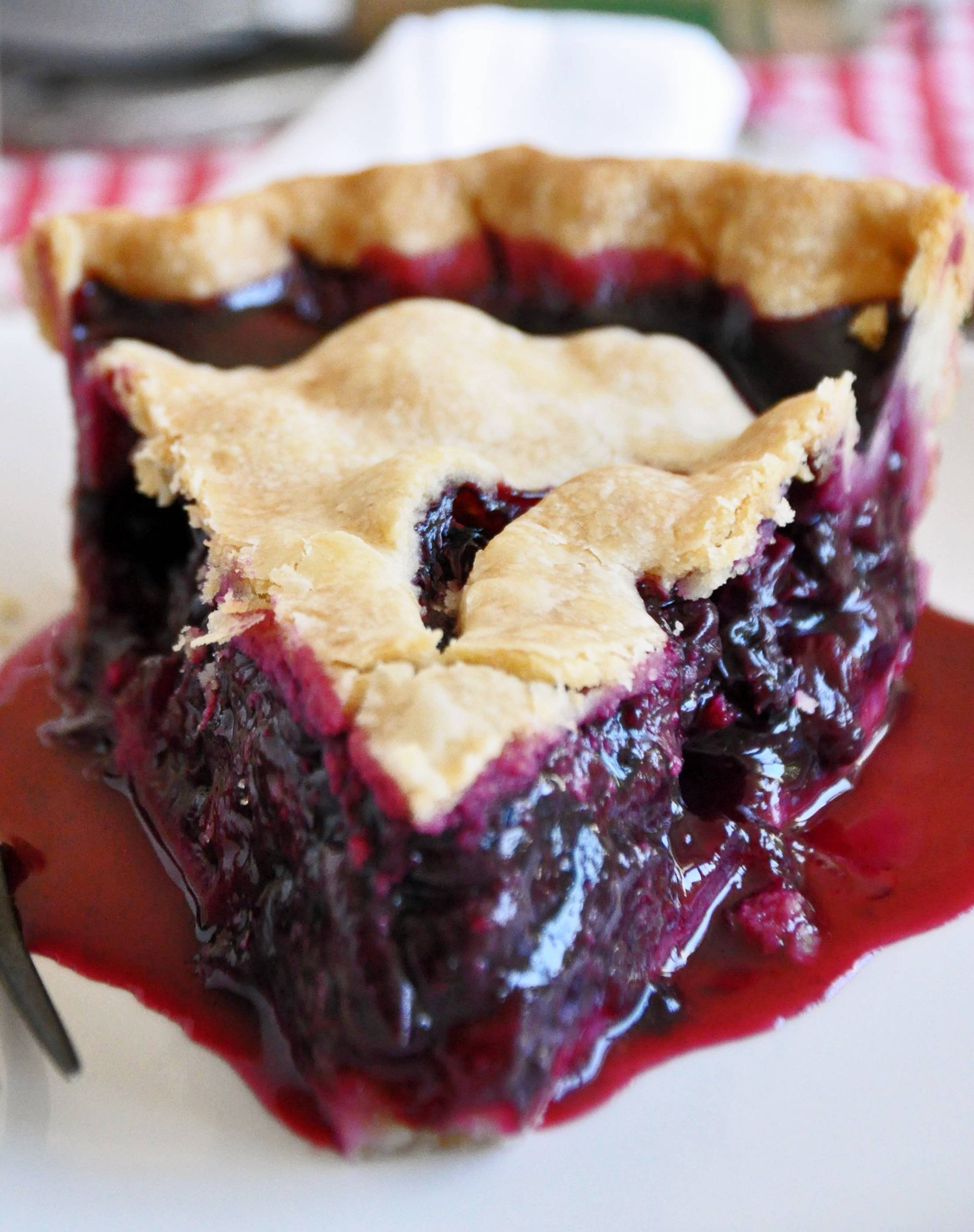 Blueberry-Pie1.jpg