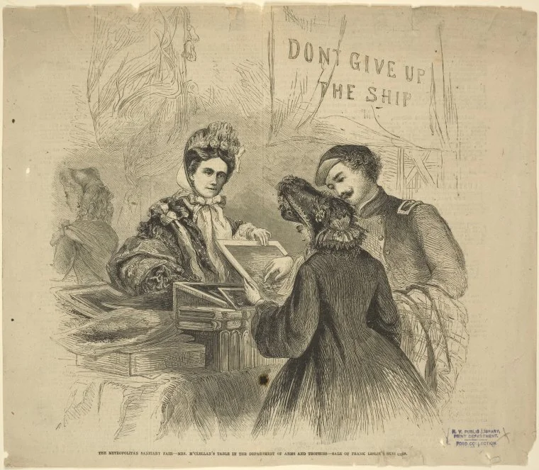 Sanitary Fair.jpg