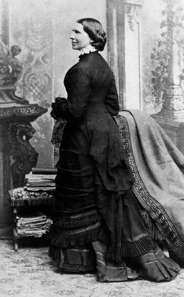clara in a bustle.jpg