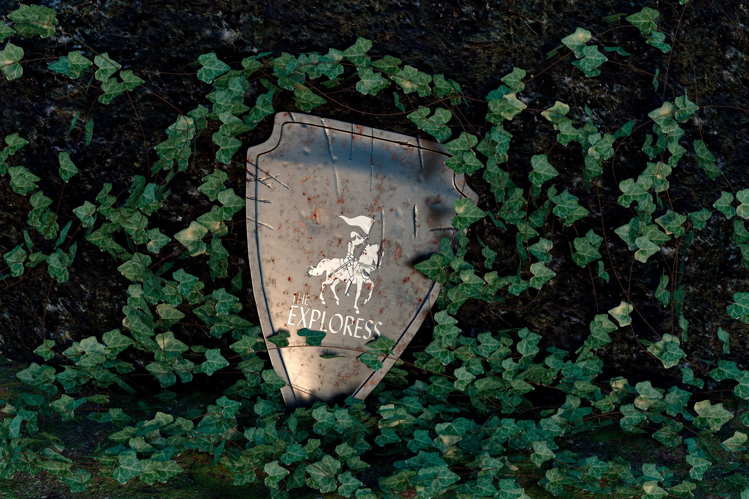 Exploress V2_lower res.jpg