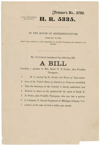 Sarah Emma pension_Nat Archives.jpg