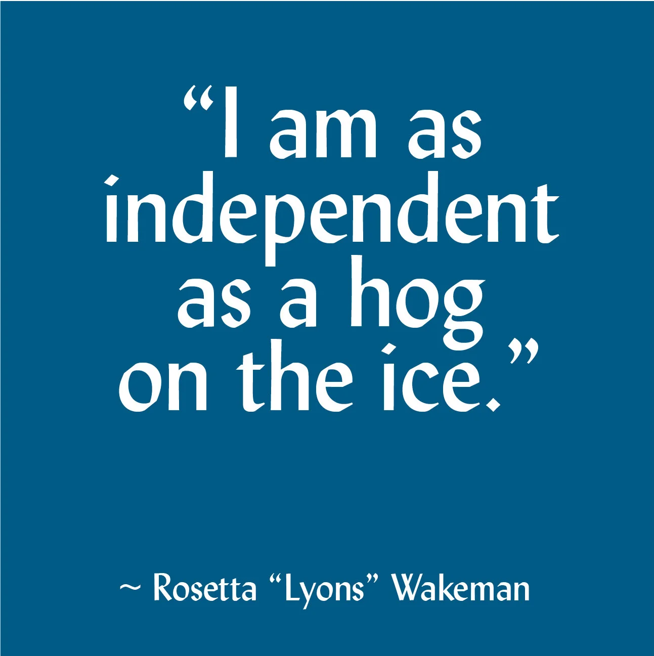 S1E5_hog on the ice.jpg