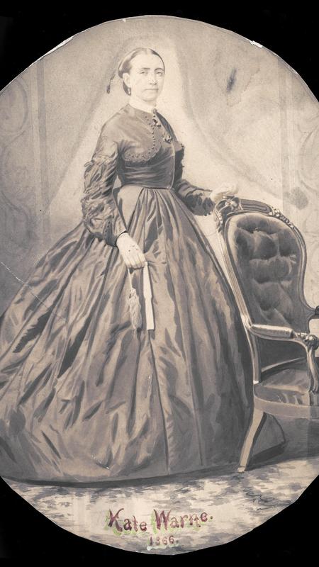 Dangerous Liaisons Lady Spies Of The American Civil War — The Exploress