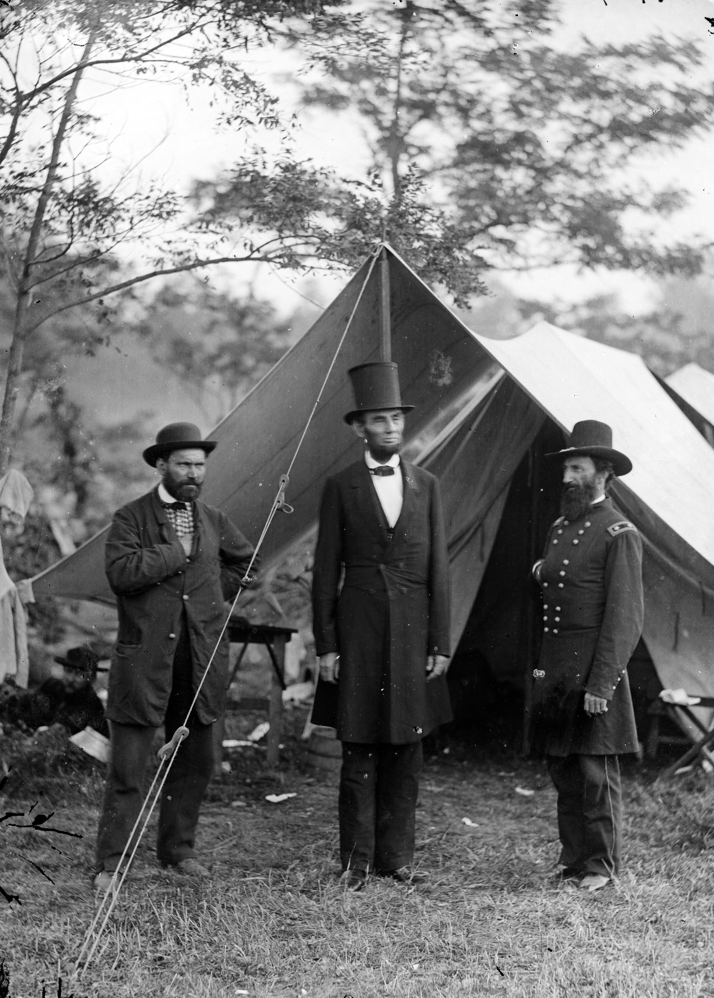 Dangerous Liaisons Lady Spies Of The American Civil War — The Exploress