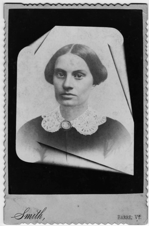 Achsa-Sprague-Courtesy of the Vermont Historical Society.jpg