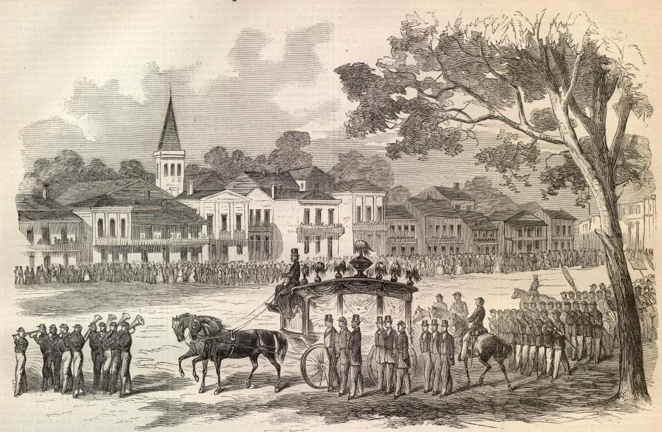 Caillouxfuneral_wikicommons.jpg