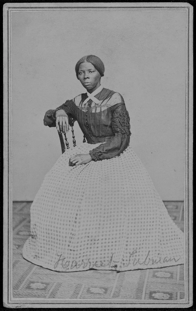 Young Harriet Tubman 1868 or 1869.jpg