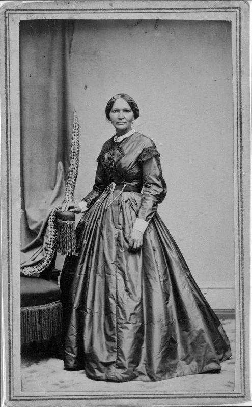 elizabeth-keckley-portrait.jpg