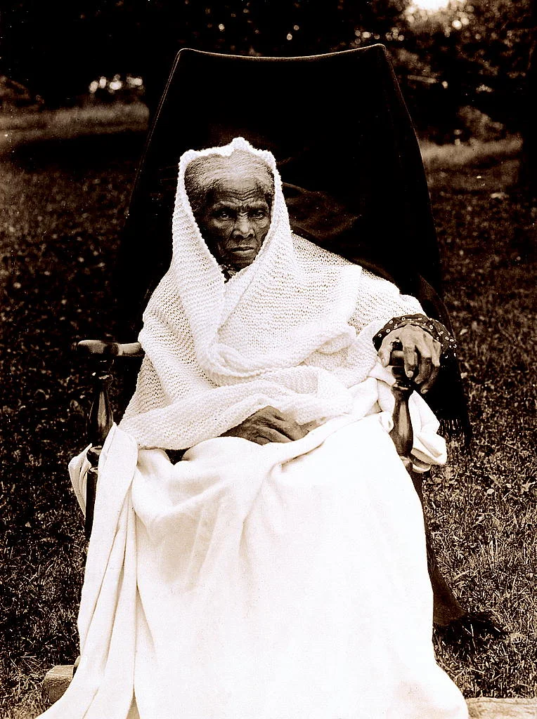 Harriet 1911_LOC.jpg