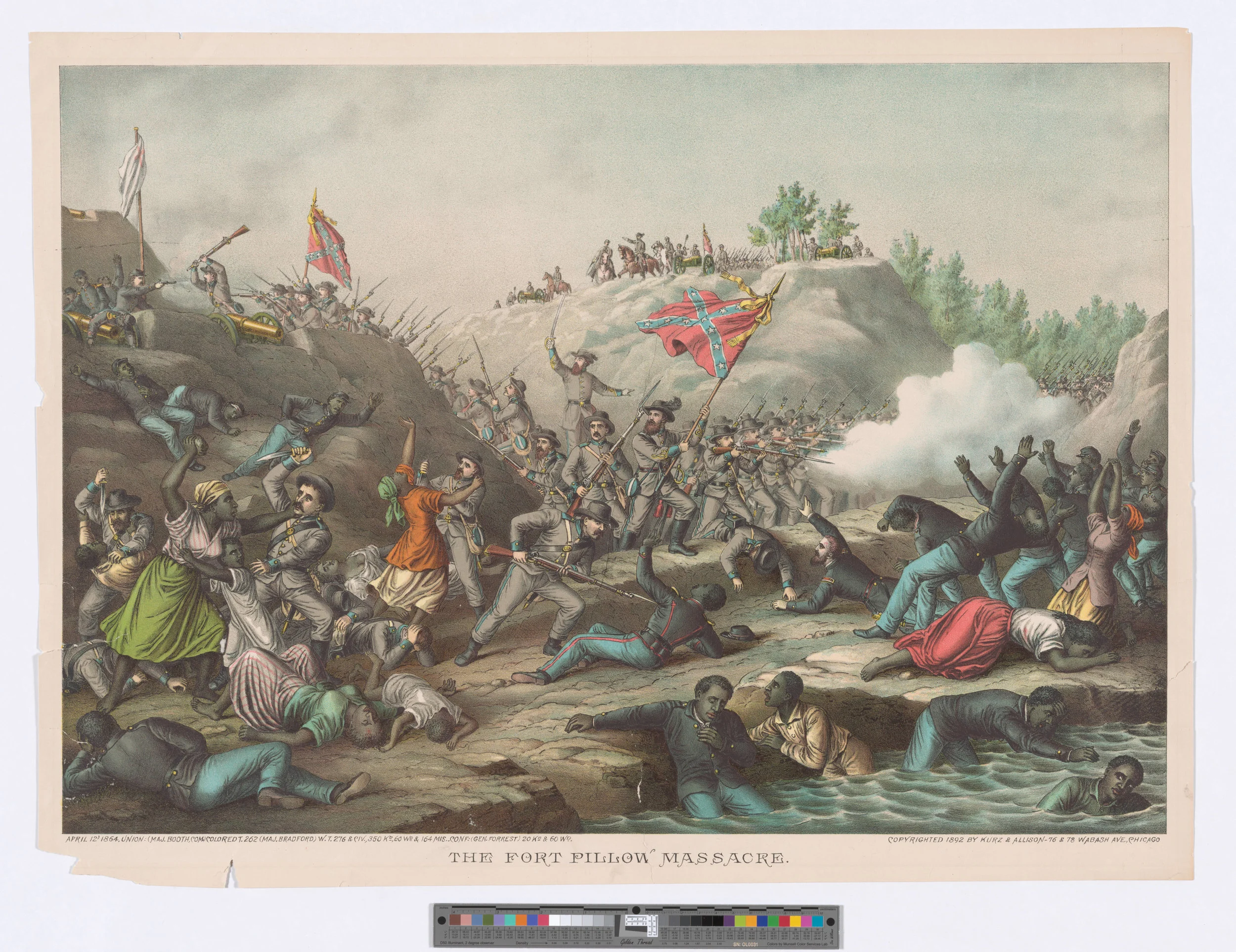The_Fort_Pillow_massacre_The Jay T. Last Collection of Graphic Arts and Social History, Huntington Digital Library.jpg