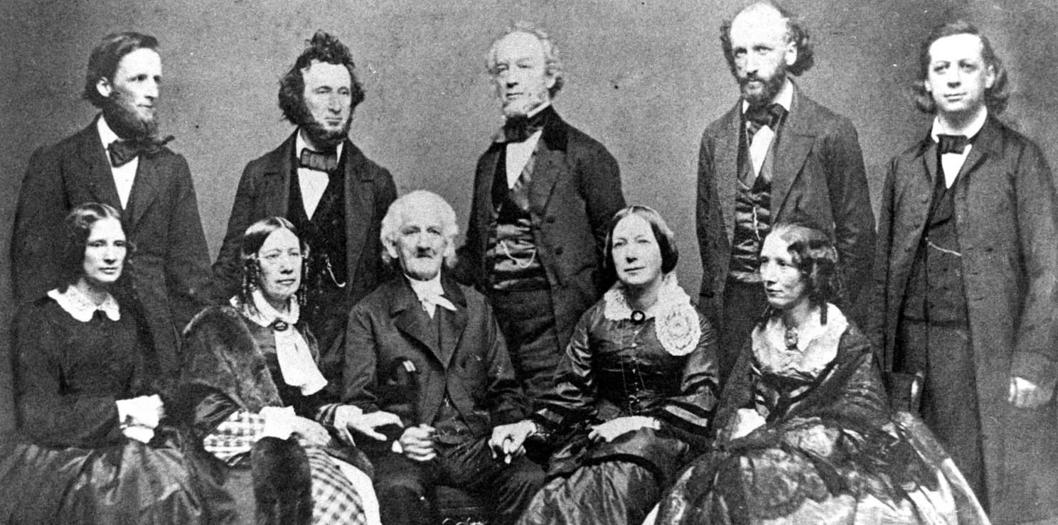 harriet family.jpg
