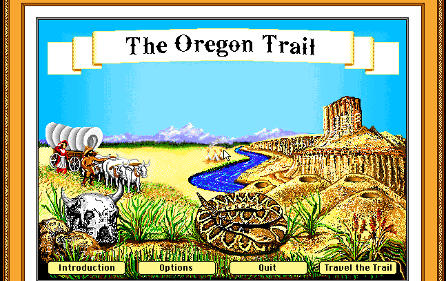 the-oregon-trail-deluxe.png