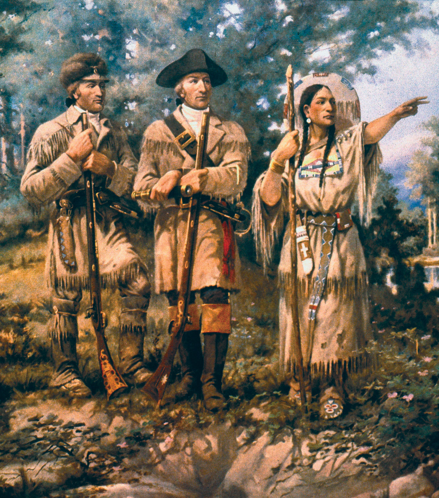 Detail_Lewis_&_Clark_at_Three_Forks.jpg