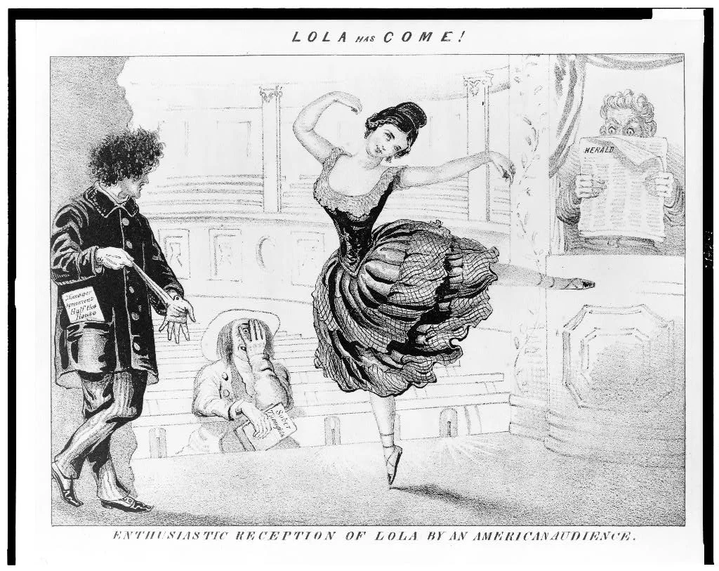 Lola-Enthusiastic-Reception-of-Lola-by-an-American-Audience-from-LOC1.jpg
