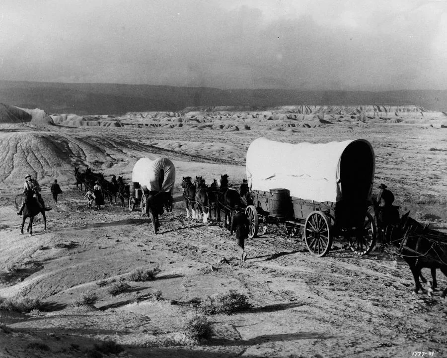 1-wagon-train-granger.jpg