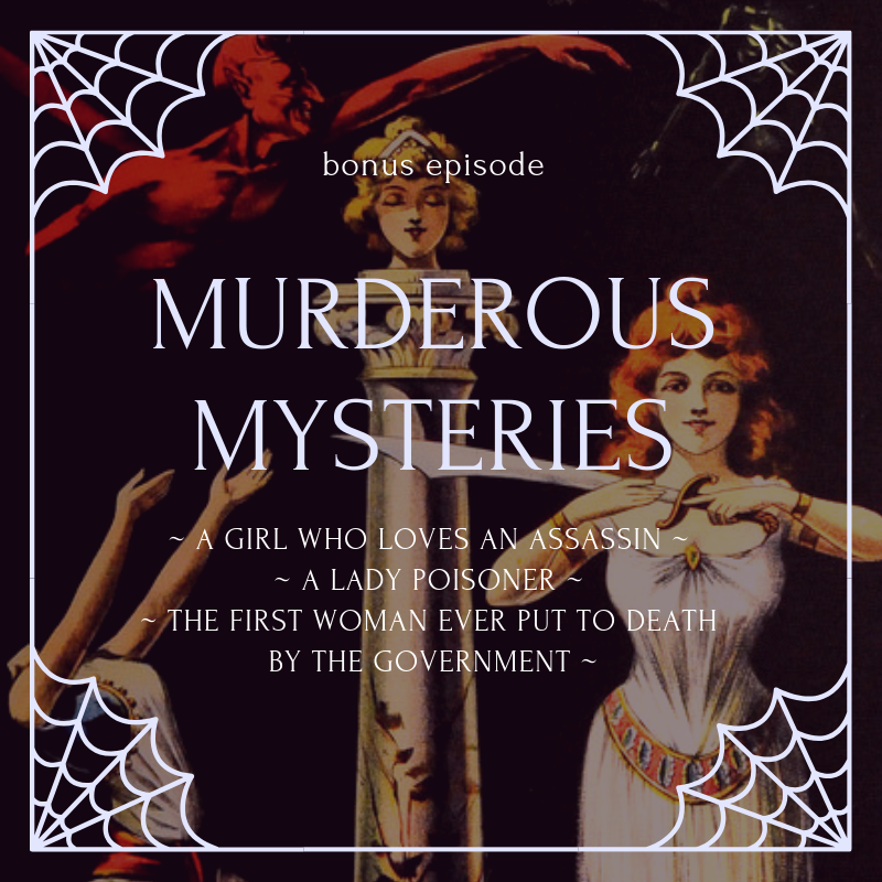 BONUS_Murderous Mysteries.png