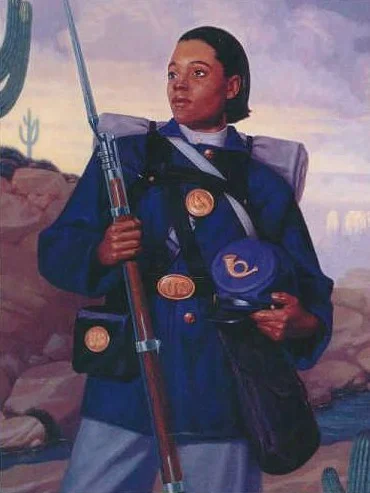 Cathay_Williams_Only_Woman_Buffalo_Soldier_U.S._Army.jpg