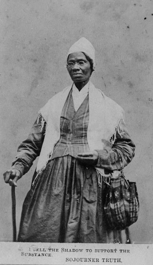sojourner-truth.jpg