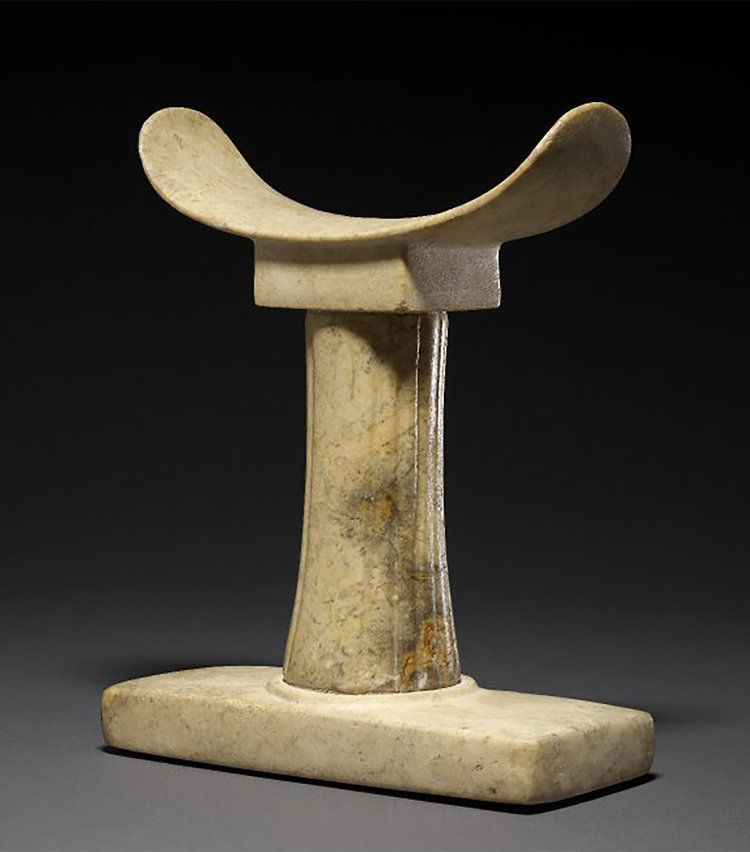 headrest example_Glencairn.jpg