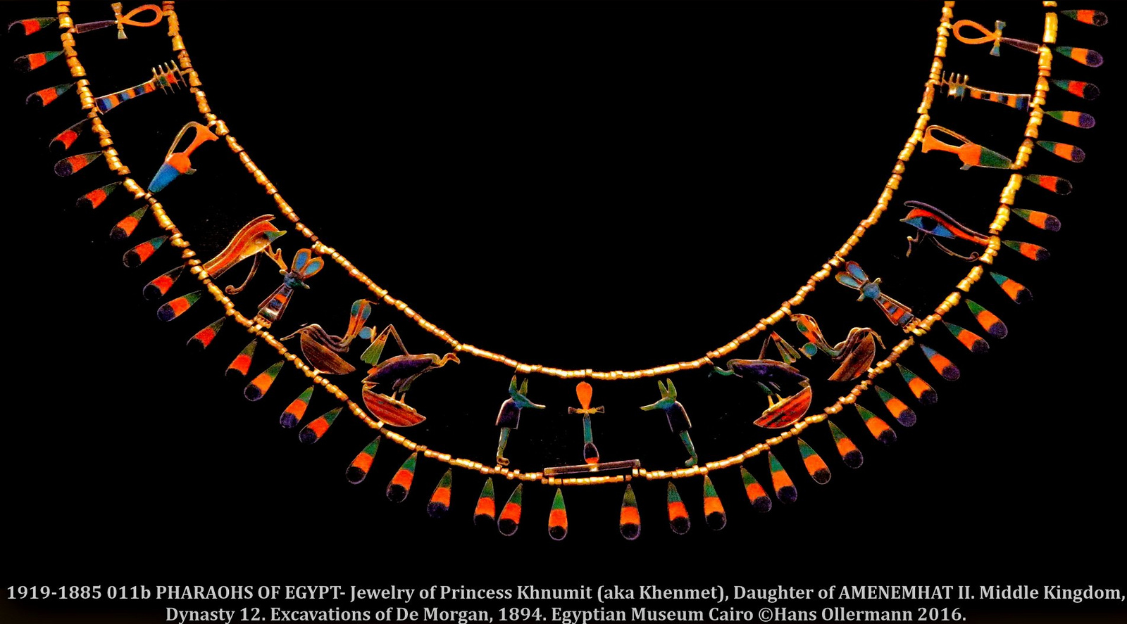 Egypt necklace.jpg