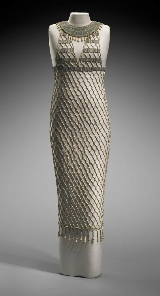 beadnet dress.jpg