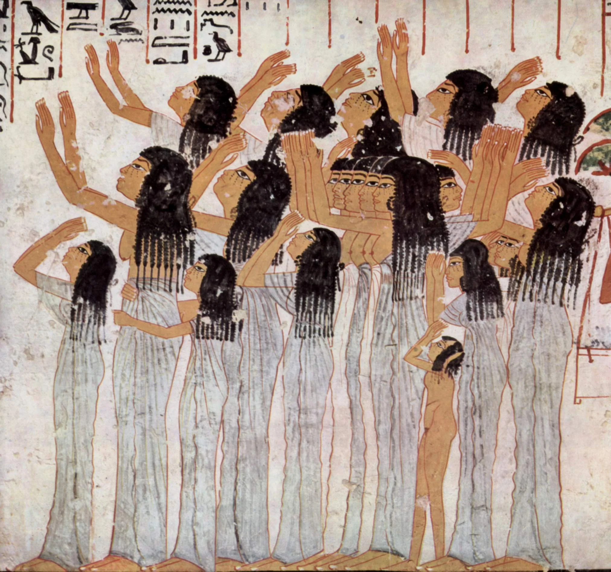 Lamenting Women, from the tomb (TT55) of Ramose_WIKI.jpg